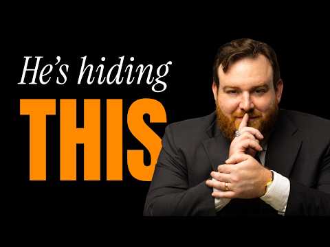 How to Get an Avoidant Man to Share His True Feelings