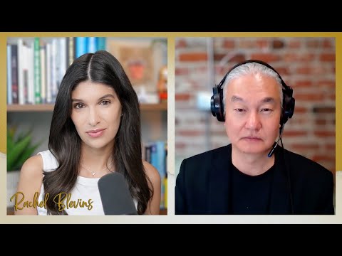 Taiwan Will Serve as FLASH POINT as U.S. Plans Tactical NUKES for War with China – KJ Noh