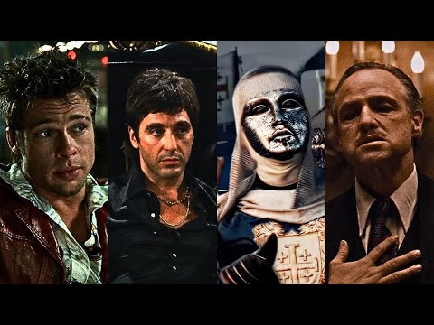 MOVIE QUOTES THAT HIT HARDER THAN LIFE