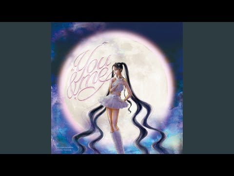 You & Me (Coachella ver.)