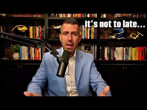 Realtors: If you need clients fast, do this immediately