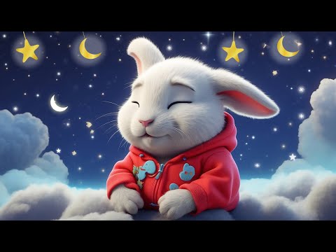 Baby Fall Asleep Quickly After 1 Minute 😴 Mozart Lullaby For Baby Sleep #38