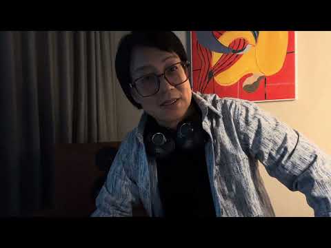 北京良心医生今天揭露内幕,土共器官移植分六大步骤,年轻人了解之后还有机会逃命