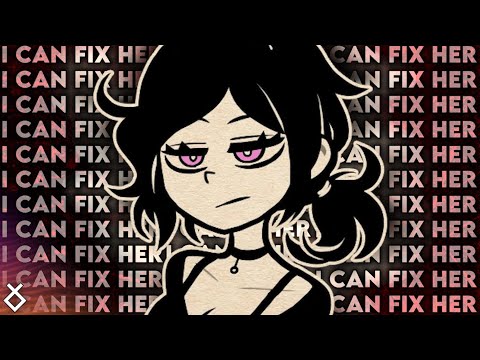 What Even Is The Coffin Of Andy And Leyley?