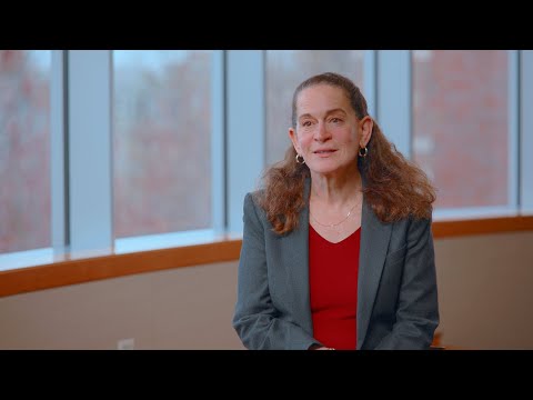 New Joint Climate Project a Game-Changer