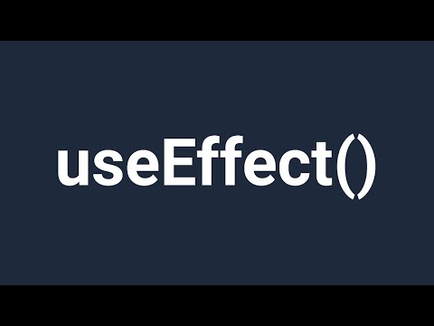 Stop Using This Hook.