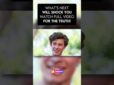 From Fame to Fallout: The Downfall of Amber Heard Explained part 3