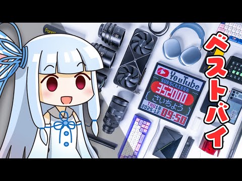 25 Best Products I Bought in 2025