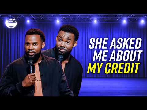 25 Minutes of J.B Ball on Interracial Dating & Living on Florida