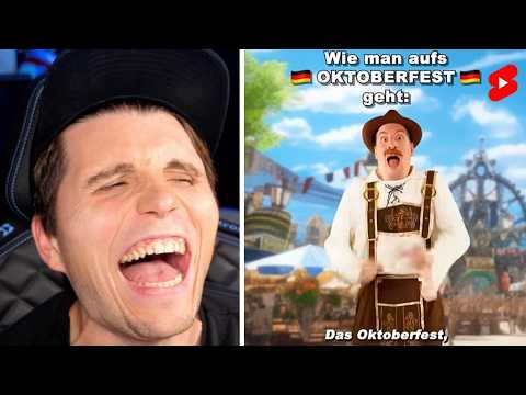 Paluten guckt Shorts 538.0