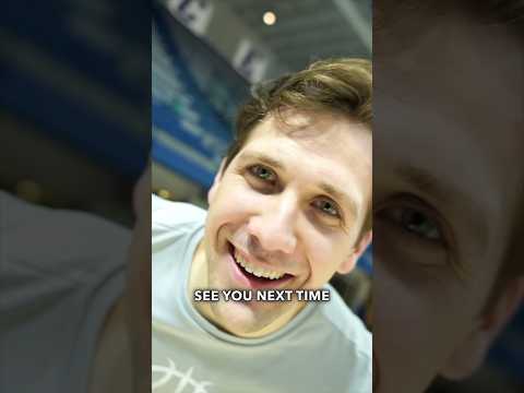 If you missed the game, come see the priests at this year’s Concerts for Life! Tickets in bio!