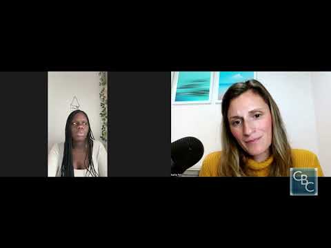 Erika's Surrogacy Story: From Altruism to Exploitation