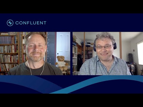 Handling Message Errors and Dead Letter Queues in Apache Kafka ft. Jason Bell