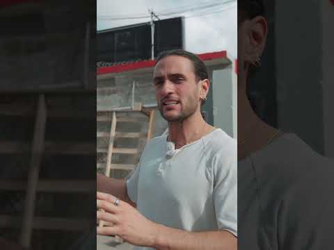 La bandiera dei Rastafariani #rastafari #ProgettoHappiness #Shorts #documentry #culture