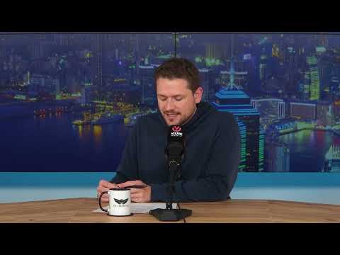 Jano García: El asesinato de Carrero Blanco marcó un antes y un después en España