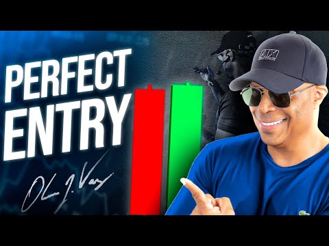 The Ultimate Trading Signal to Spot Bottoms