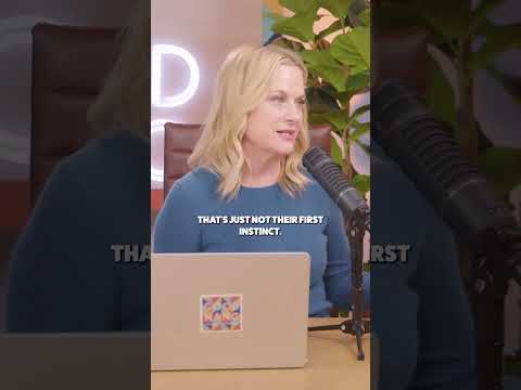 Classic high school s***