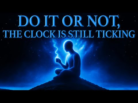 The Fastest Quantum Technique to Instantly Shift Timelines (Almost Nobody Knows This)