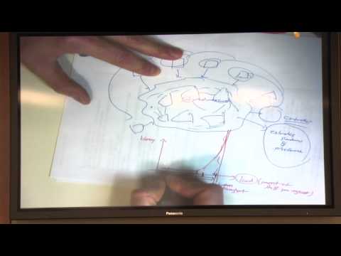 Lecture 23: Memory Management - Carnegie Mellon - Comp. Arch. 2015 - Onur Mutlu