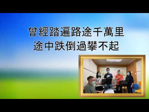 偶然遇上的驚喜