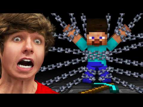 Escape Prison, Win $100,000