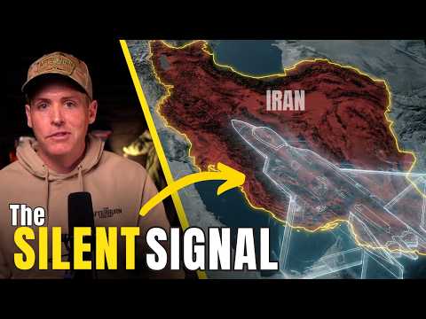 Why the World's Most Dangerous Fighter Jet Isn't in the Middle East