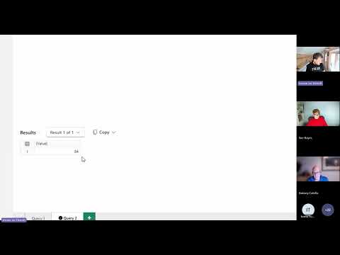 Mastering UDFs & Custom Calendars in Power BI: Latest Features & Best Practices