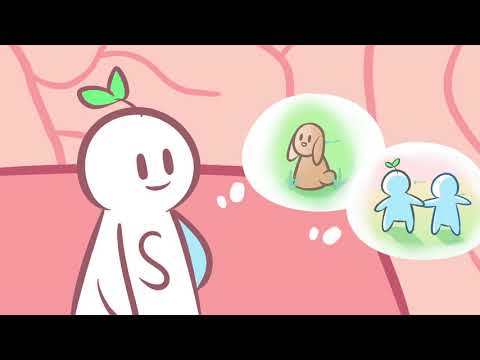 6 Mysterious Facts About Your Subconscious Mind