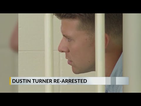 ‘He’s being re-traumatized’: Former Navy SEAL trainee back in jail after serving 30 years for murder