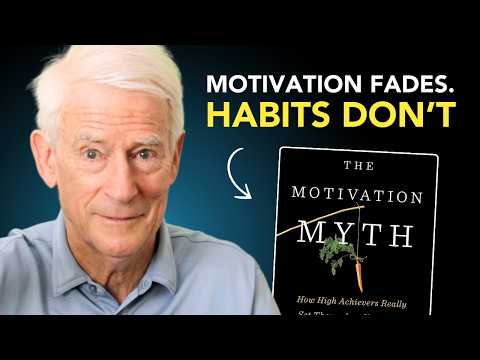 7 tips for staying motivated when learning a language