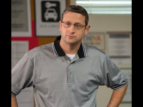 compilation of i think you should leave skits