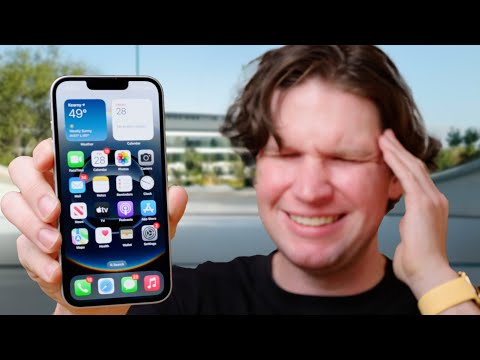 iPhone 16e - Is Everyone Wrong!?