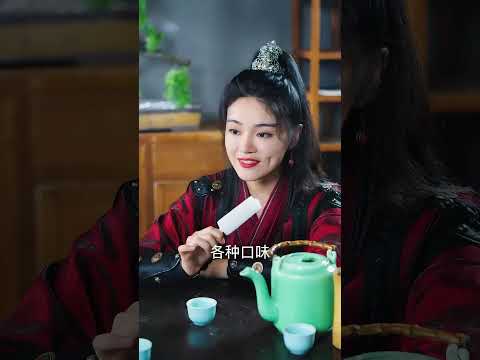 Modern doctors through the ancient times, with modern science strategiously, on the peak of life