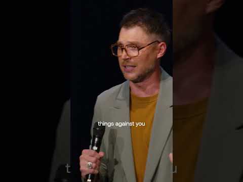 Embrace Your True Identity