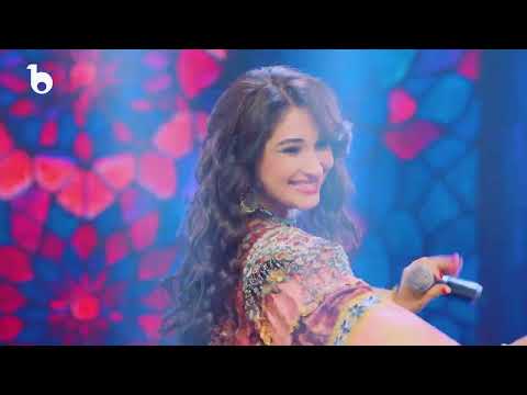 The Golden Voice of Tajikistan Mehrnigor Rustam Top Hits Mix | میکس برترین آهنگ‌های مست مهرنگار رستم