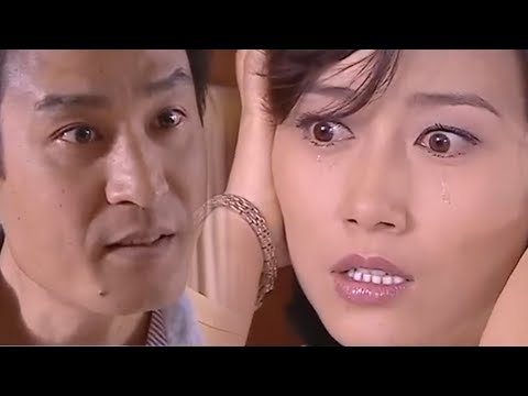 The woman told her husband about the pregnancy, but he had already had a vasectomy