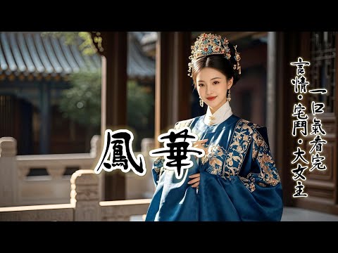 完結：身為商賈嬌女高嫁入侯府，原以為從此享富貴做個閑散主母。不過半載，婆母姑嫂刁難，娘家還來吸血扒皮。還要為夫君穩住侯府內外，他卻轉頭寵妾滅妻。涼薄夫君算計妾室？無妨，这侯府戲臺，便由我來開唱！