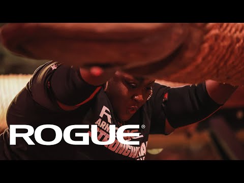 Women's Wheel Of Pain - Event 1 | Full Live Stream | 2023 Arnold Strongwoman Classic