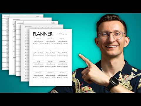 I Made Something for Your reMarkable Paper Pro. It’s FREE!