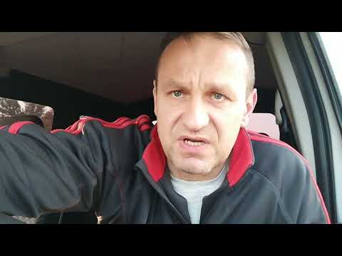 Аневризма аорты и силовые виды спорта.мой личный опыт жизни ,с таким диагнозом.