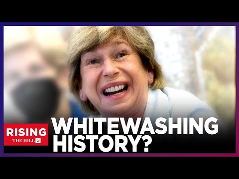 Teachers Union Boss Randi Weingarten ADMITS To Pushing Biden, CDC To Keep SCHOOLS CLOSED