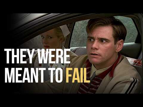 Career-Ending Roles That Instead Created Hollywood Classics