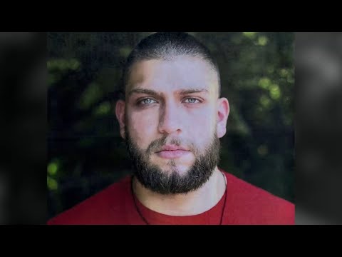 Family, friends mourn 28-year-old innocent bystander shot, killed in the Bronx