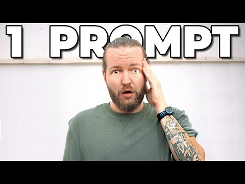 Invideo AI Tutorial: Best Text-To-Video Generator For Faceless YouTube