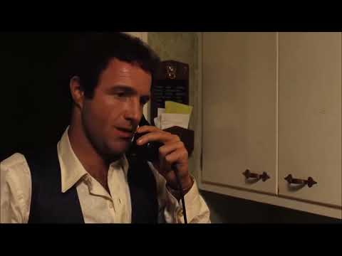 Remastered All deleted scenes - The Godfather