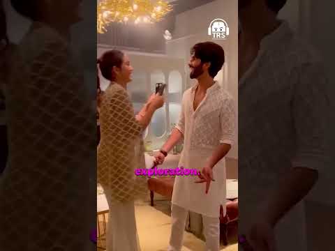 Are Arranged Marriages Better Than Love Marriages? #shorts