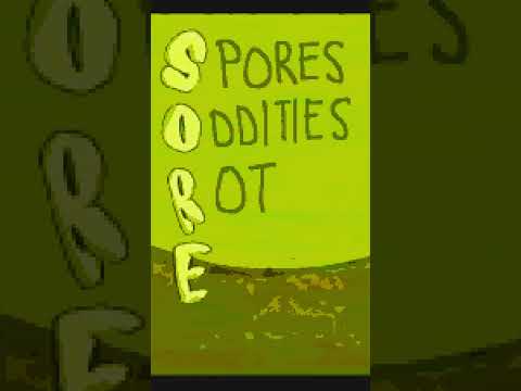 Public service announcement: contaminated food #mylittlepony #mlpinfection #divineswampfever