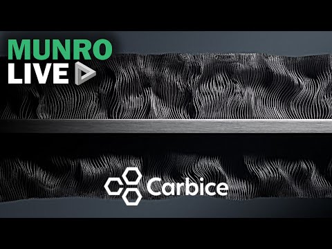 Carbice: The Coolest Thermal Interface Solution?