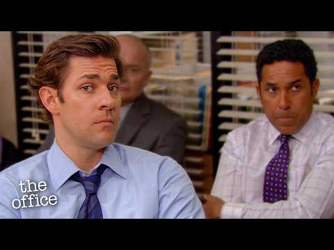 $60,000 Dollars a Year