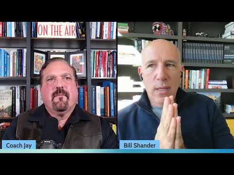 5 Secrets to Uncover What People Don't Even Know They Need